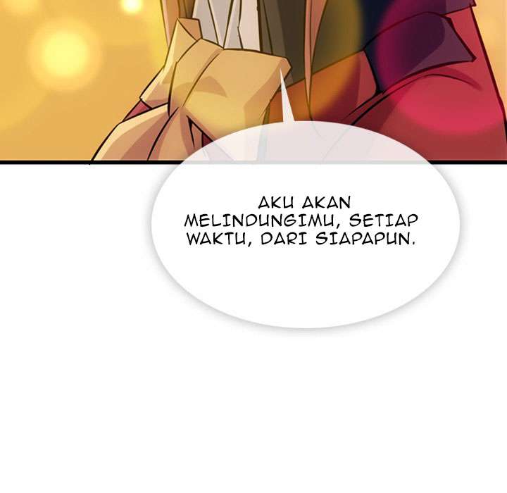 Halaman 89 dari 142
