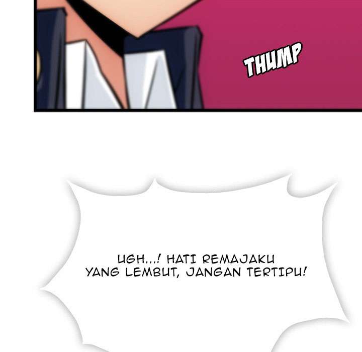 Halaman 91 dari 142