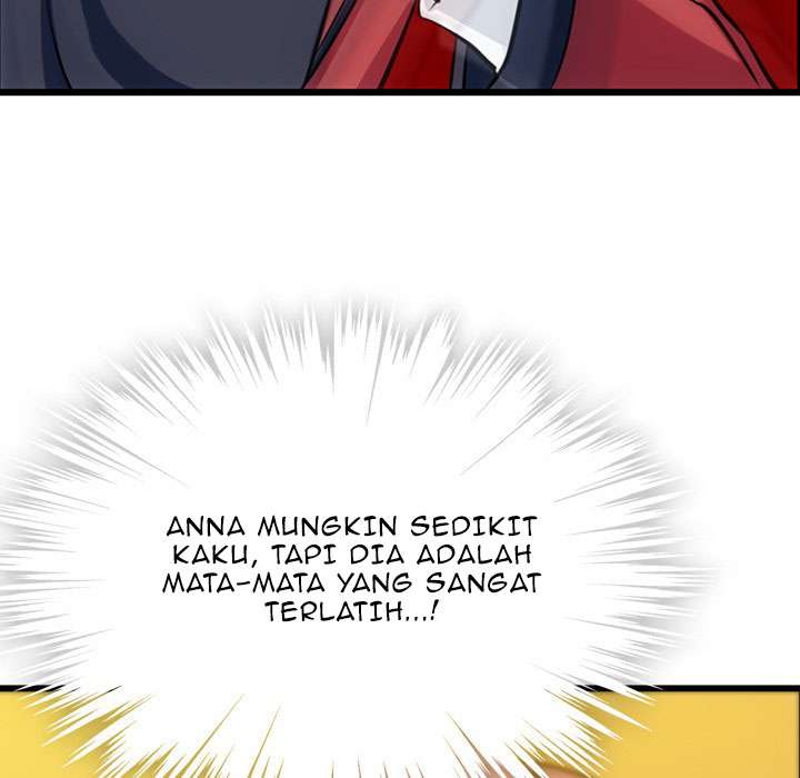 Halaman 93 dari 142