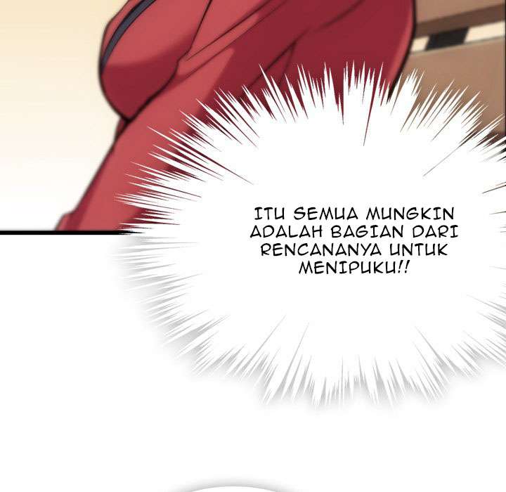 Halaman 95 dari 142