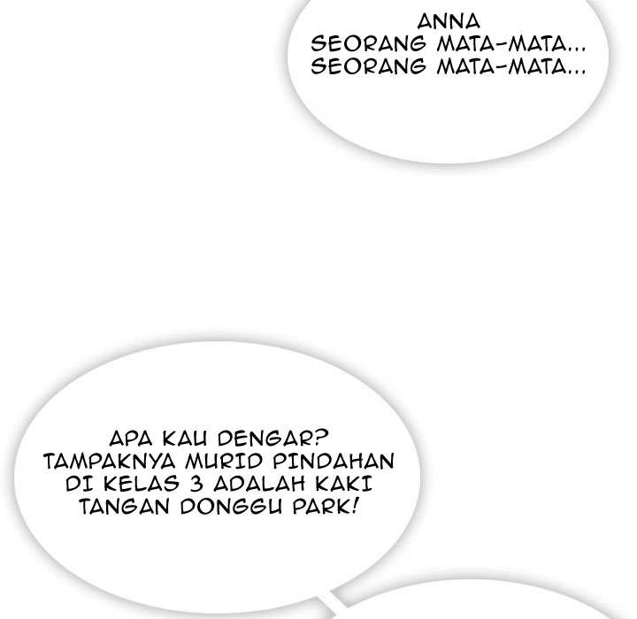 Halaman 97 dari 142
