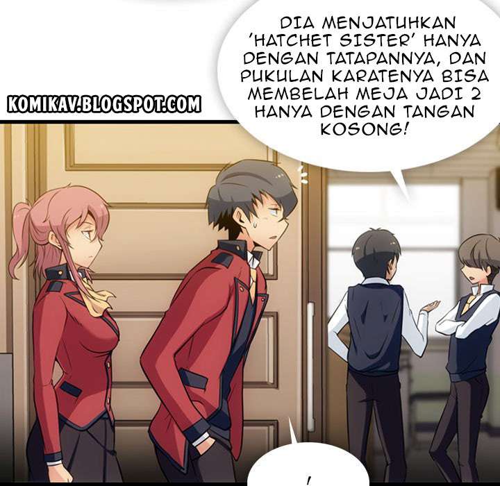 Halaman 98 dari 142