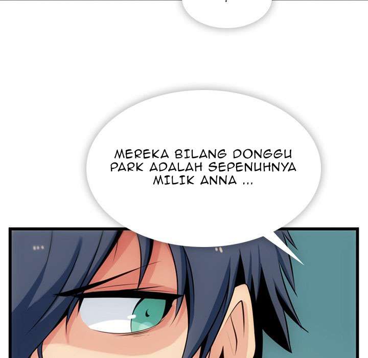 Halaman 99 dari 142