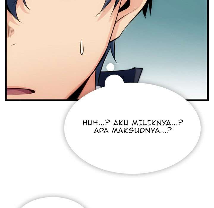 Halaman 100 dari 142