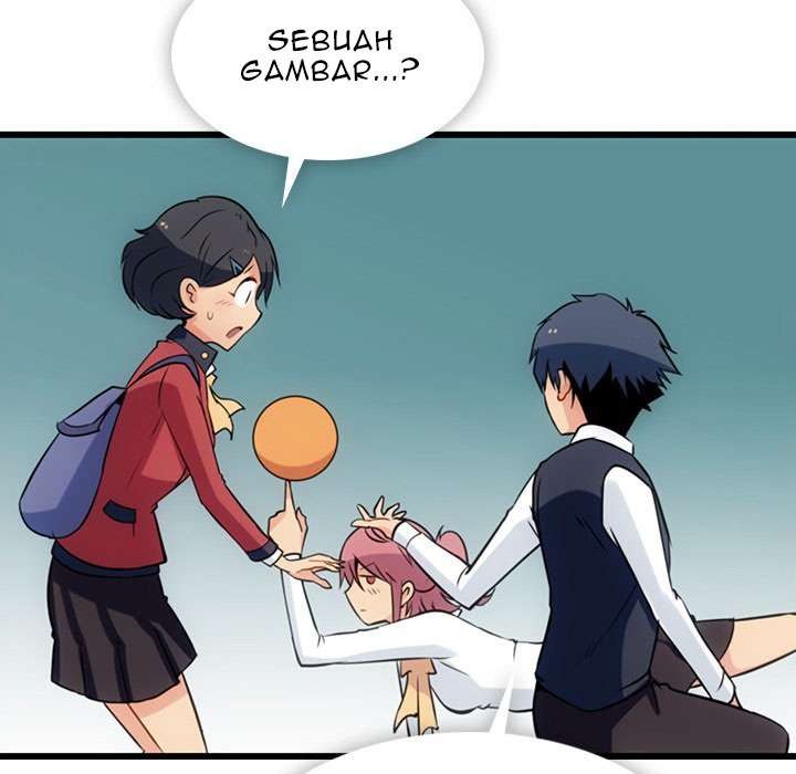 Halaman 102 dari 137