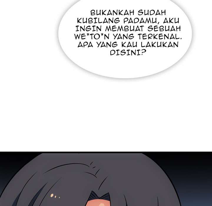 Halaman 103 dari 137