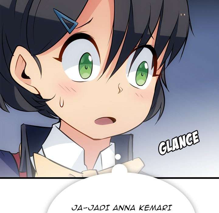 Halaman 104 dari 137