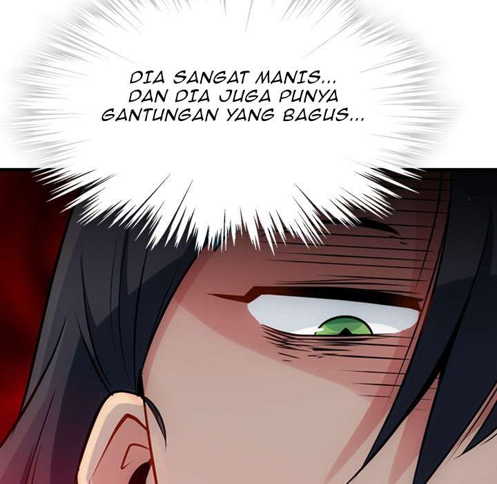 Halaman 107 dari 137