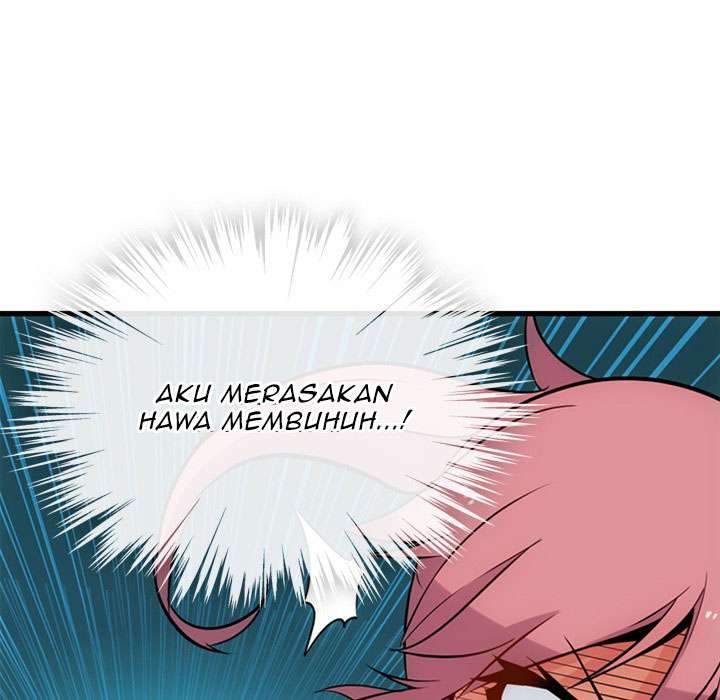 Halaman 109 dari 137