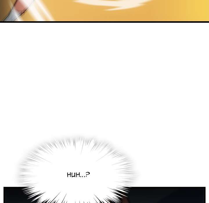 Halaman 123 dari 137