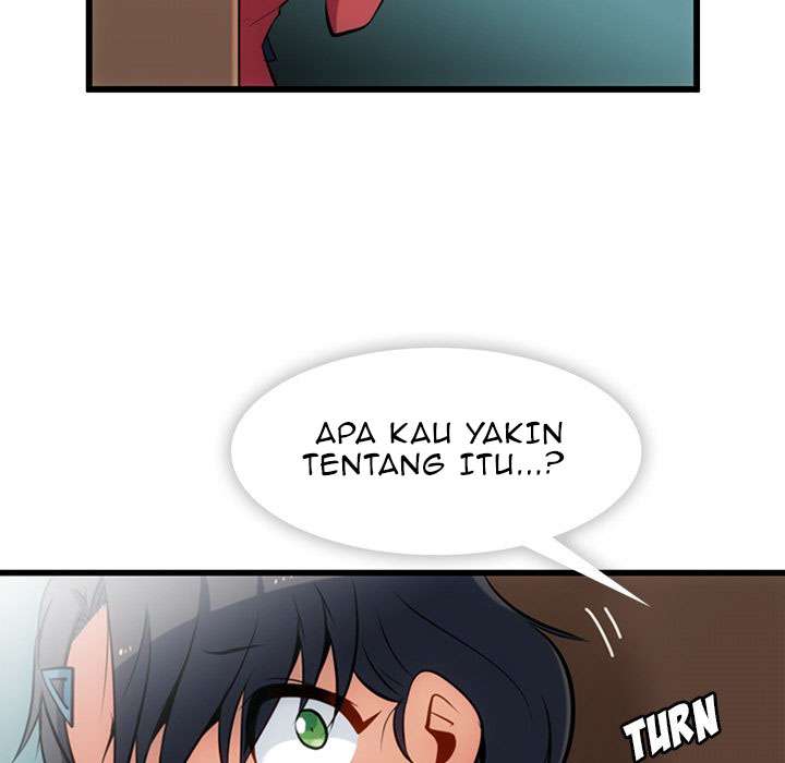 Halaman 14 dari 137