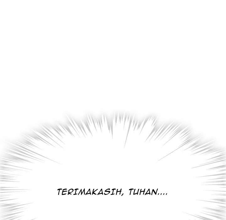 Halaman 131 dari 137