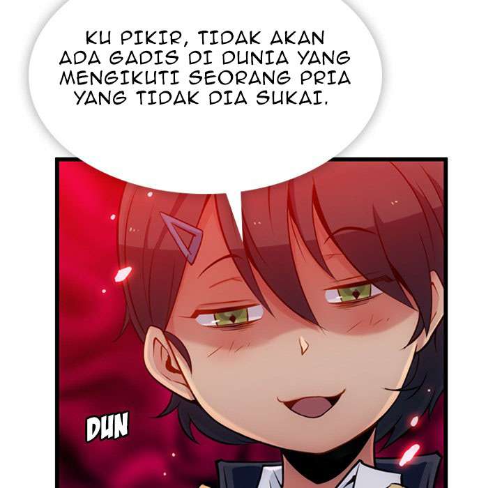 Halaman 16 dari 137
