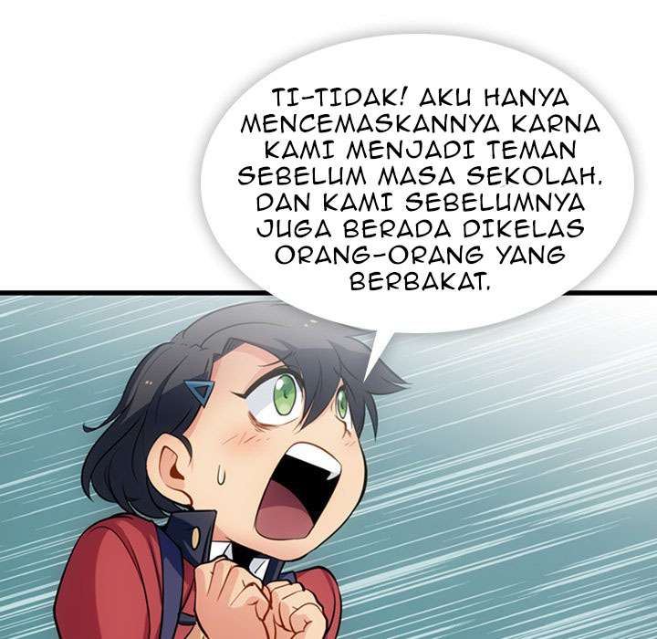 Halaman 18 dari 137