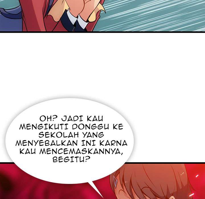 Halaman 19 dari 137
