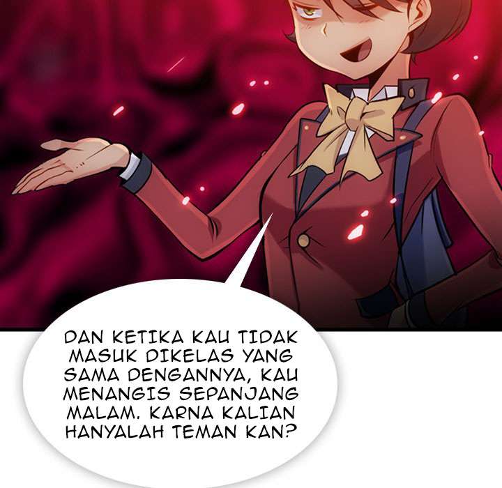 Halaman 20 dari 137