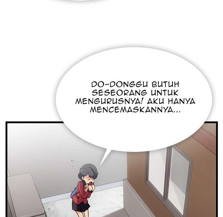 Halaman 21 dari 137