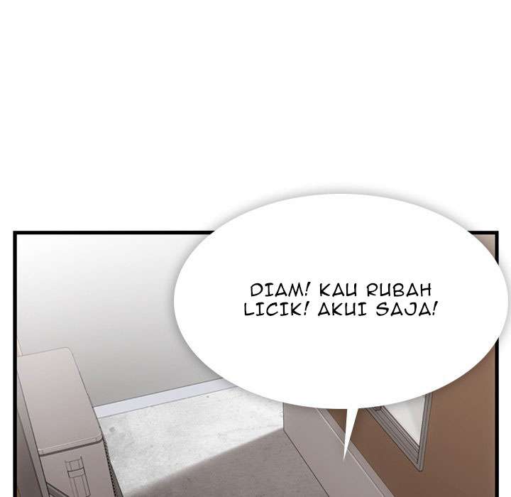 Halaman 24 dari 137