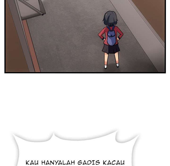 Halaman 25 dari 137