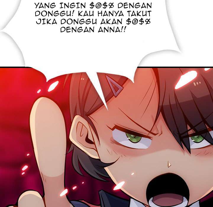 Halaman 26 dari 137