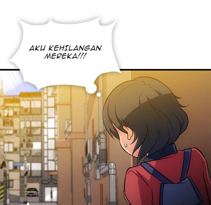Halaman 31 dari 137