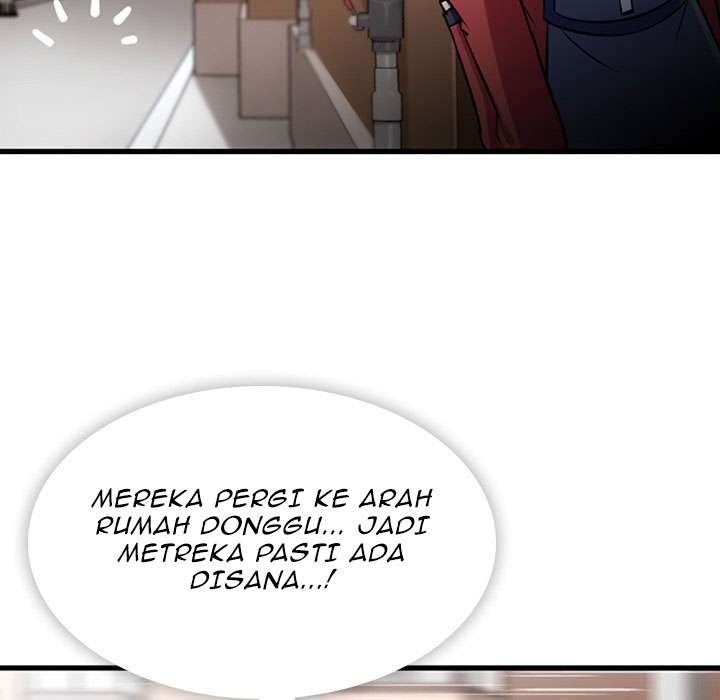 Halaman 32 dari 137