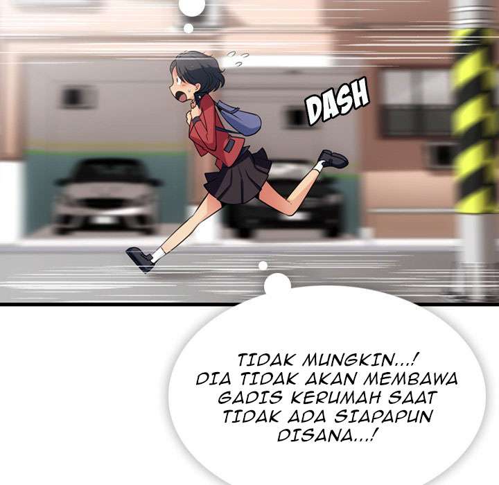 Halaman 33 dari 137