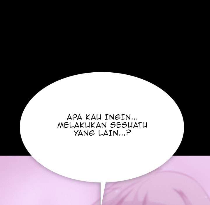 Halaman 38 dari 137