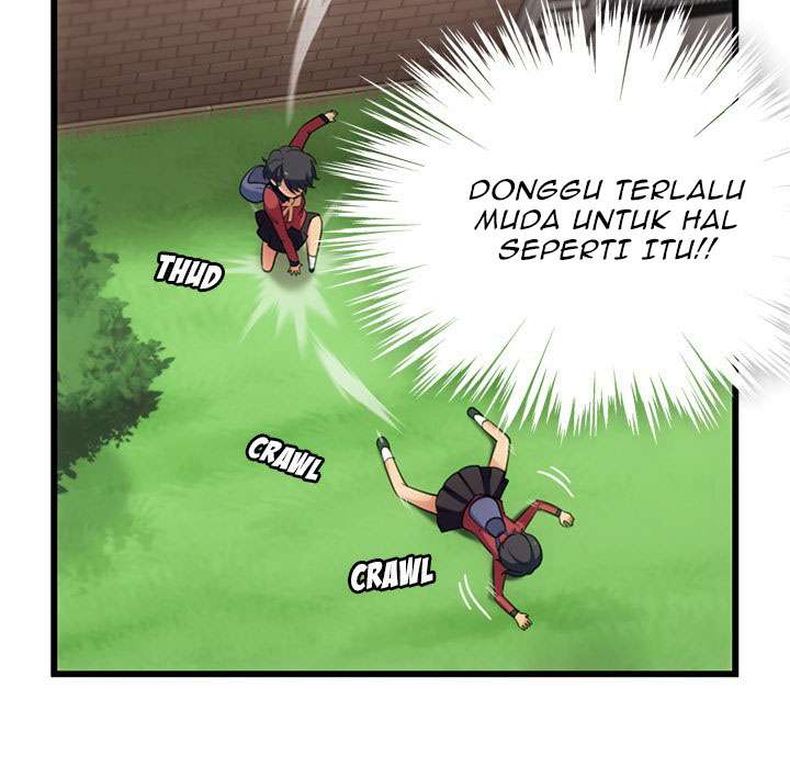Halaman 51 dari 137