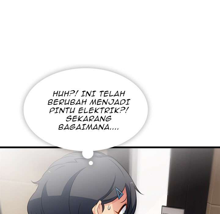 Halaman 52 dari 137