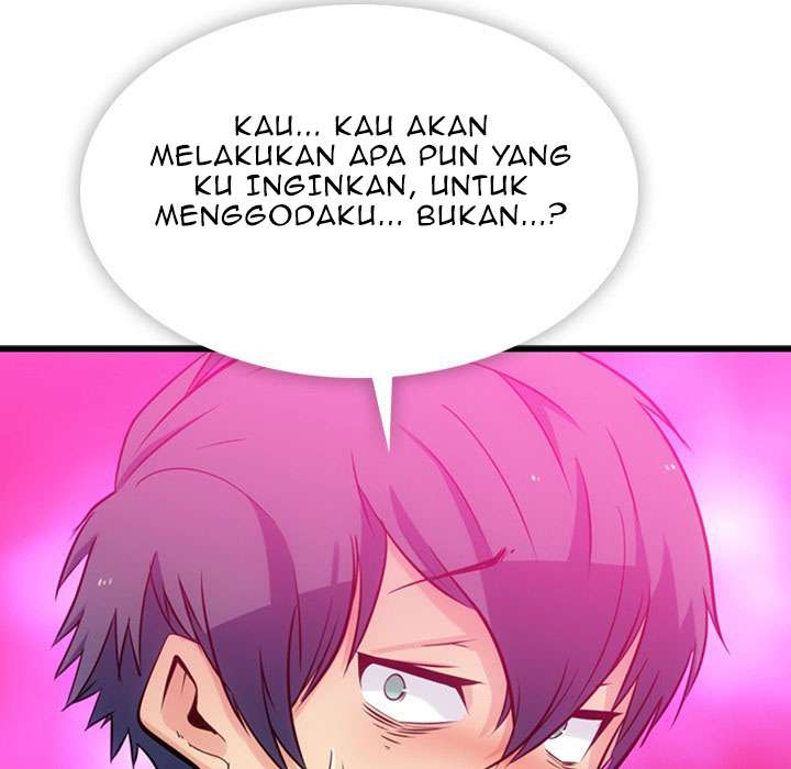 Halaman 63 dari 137