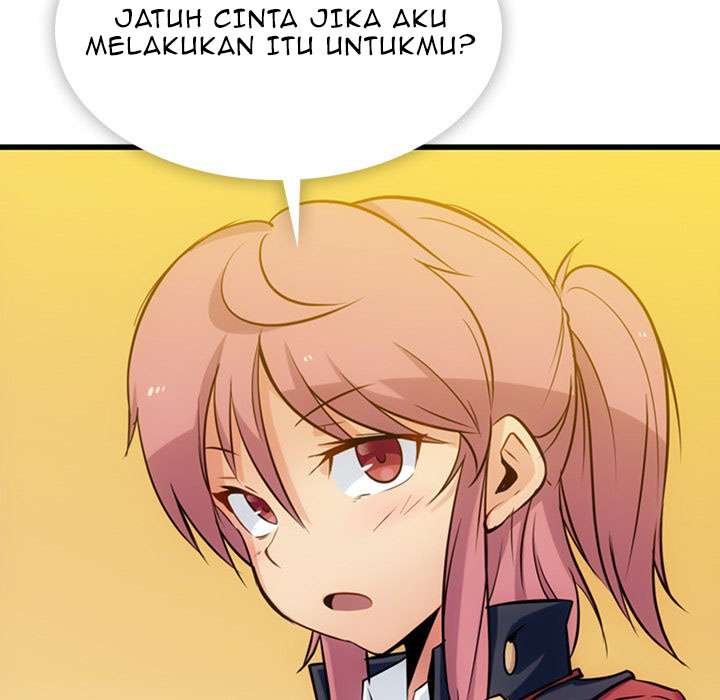 Halaman 76 dari 137
