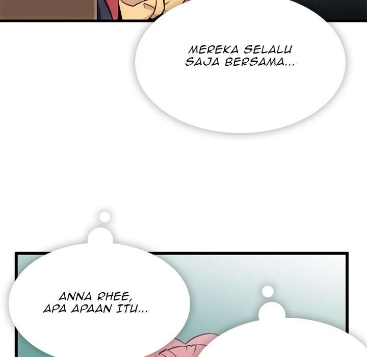 Halaman 9 dari 137