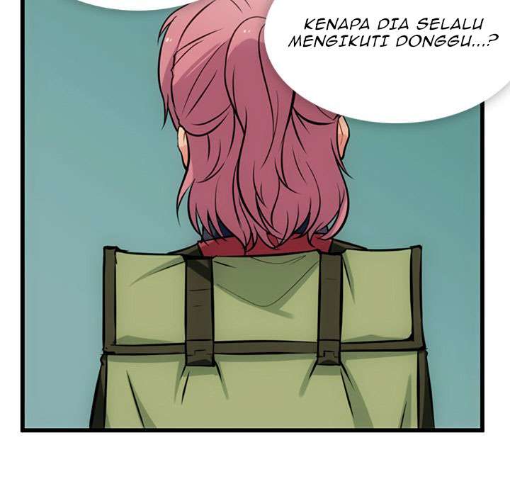 Halaman 10 dari 137