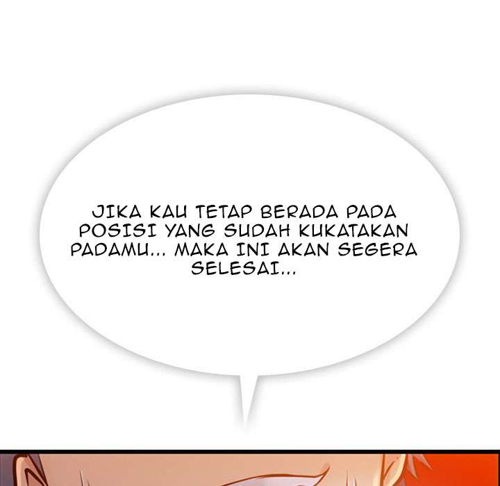 Halaman 91 dari 137