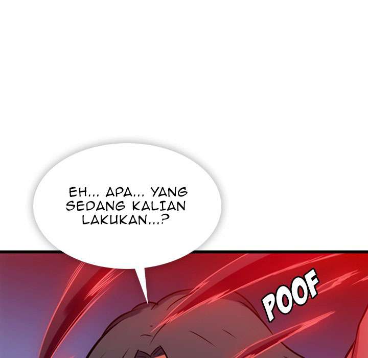 Halaman 98 dari 137
