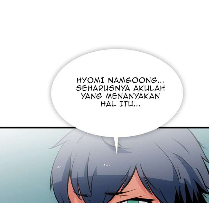 Halaman 100 dari 137