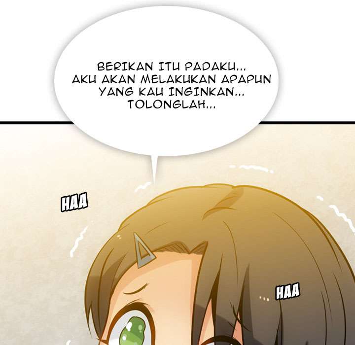 Halaman 112 dari 144