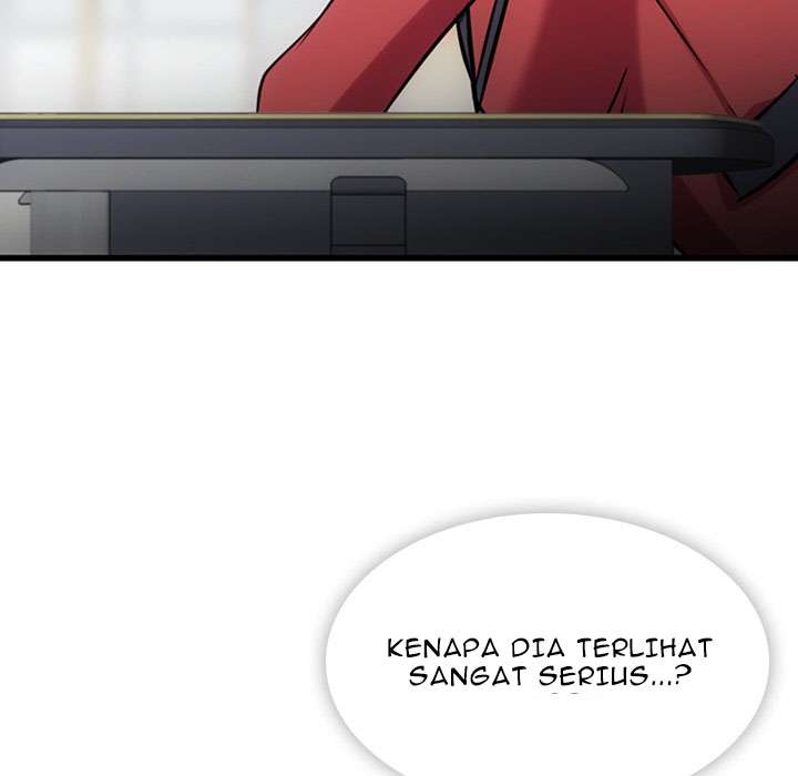 Halaman 119 dari 144