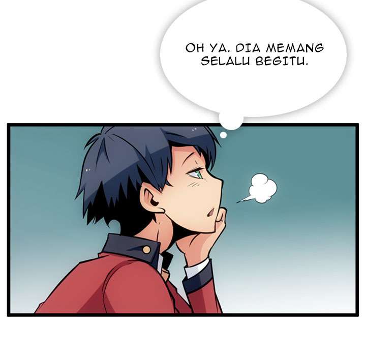 Halaman 121 dari 144