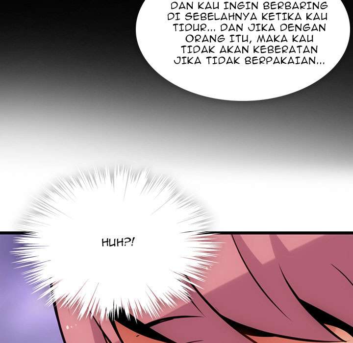 Halaman 125 dari 144