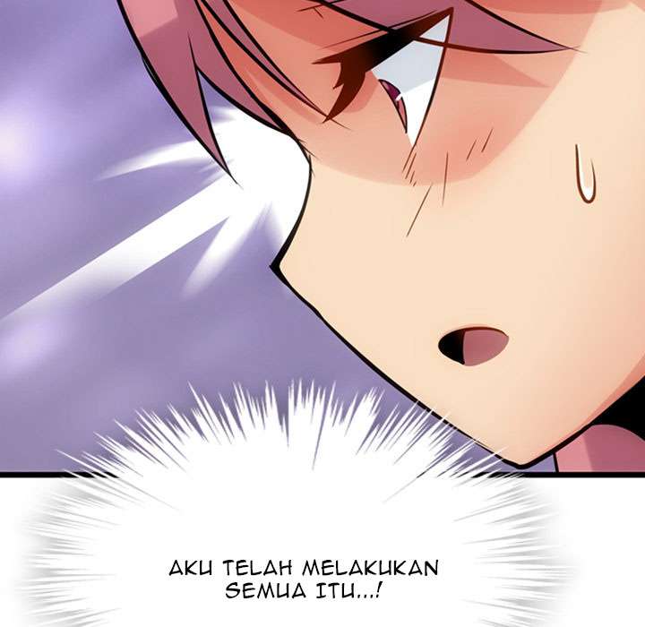 Halaman 126 dari 144
