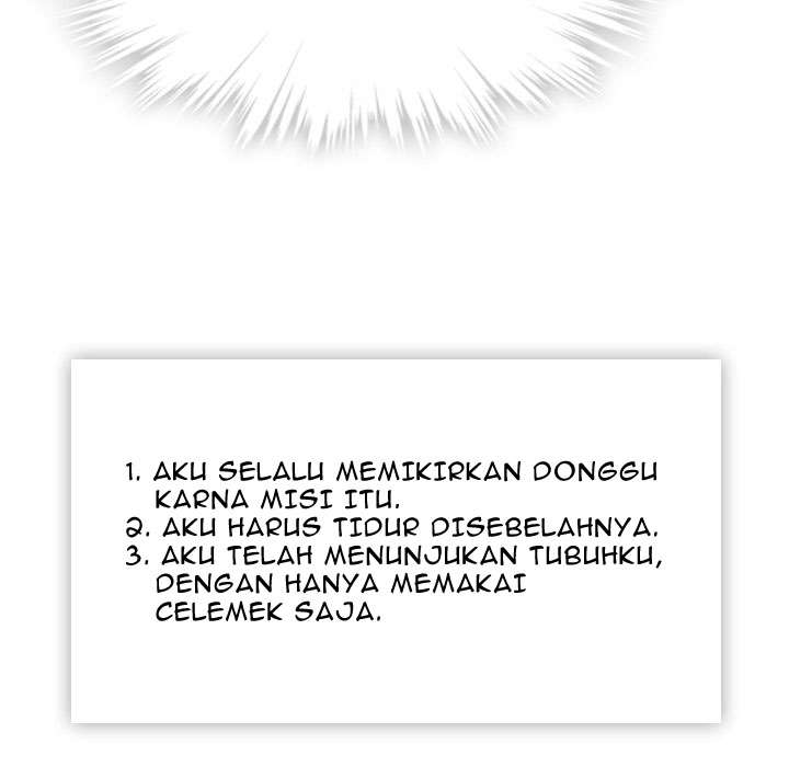 Halaman 127 dari 144
