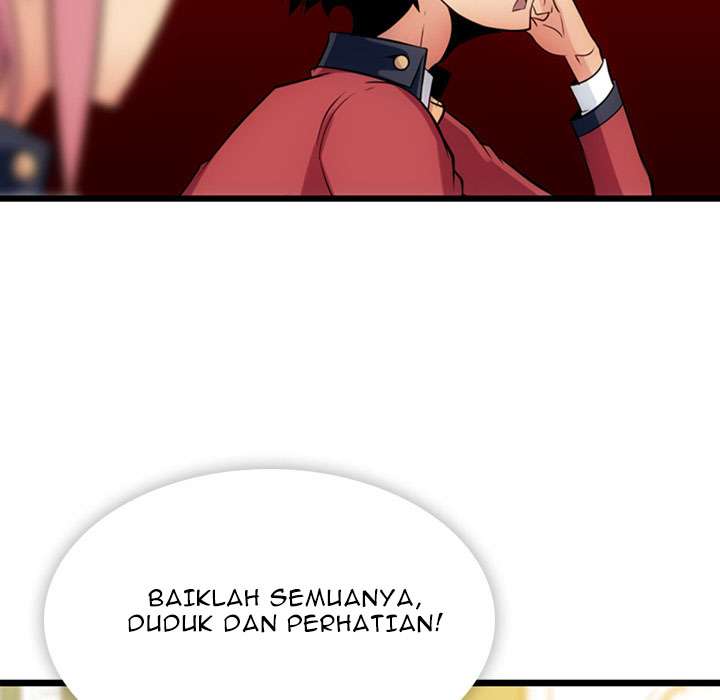 Halaman 129 dari 144