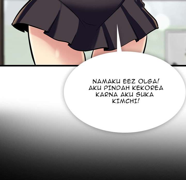 Halaman 138 dari 144