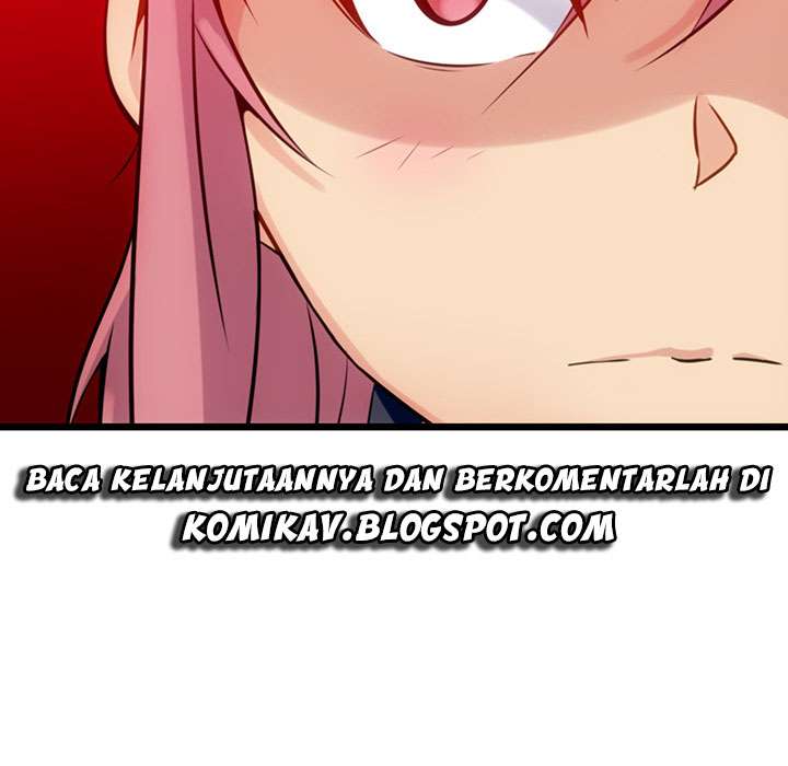 Halaman 143 dari 144