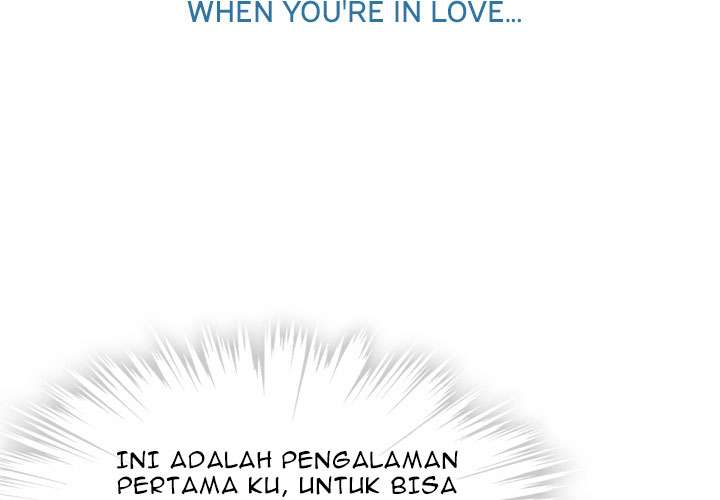 Halaman 3 dari 144