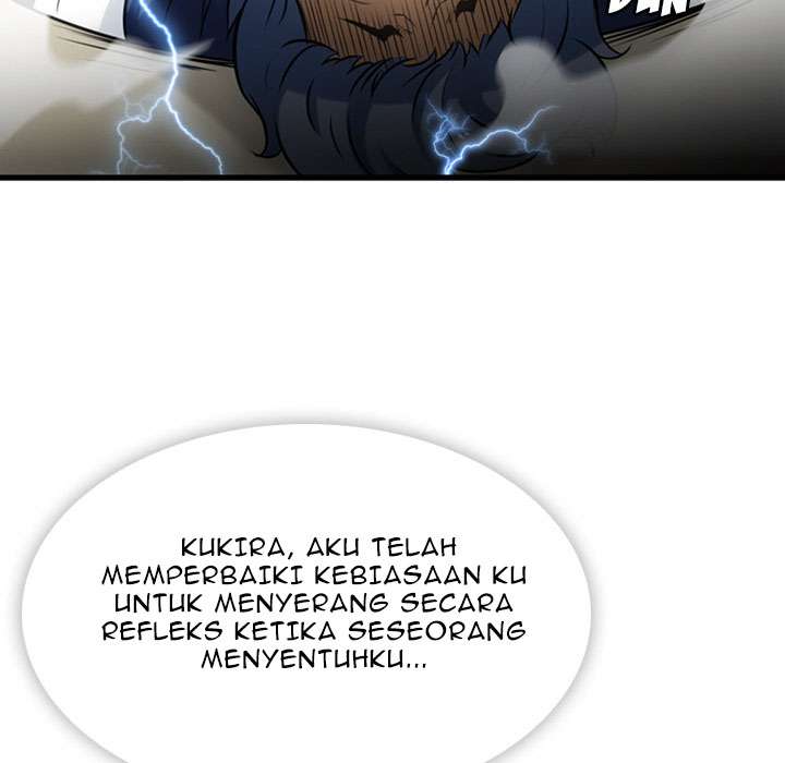 Halaman 21 dari 144