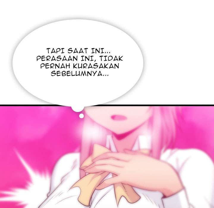 Halaman 23 dari 144