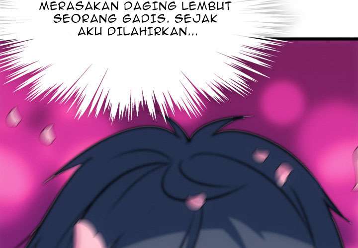 Halaman 4 dari 144